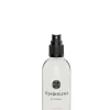 Linen Water Glory