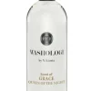 Linen Water Grace