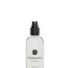 Linen Water Grace