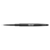 Liner brush