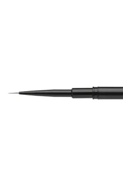 Liner brush