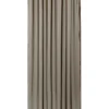 Lines shower curtain