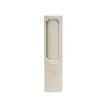 Lint Brush