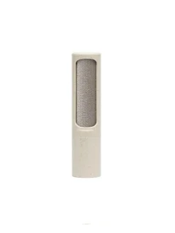 Lint Brush