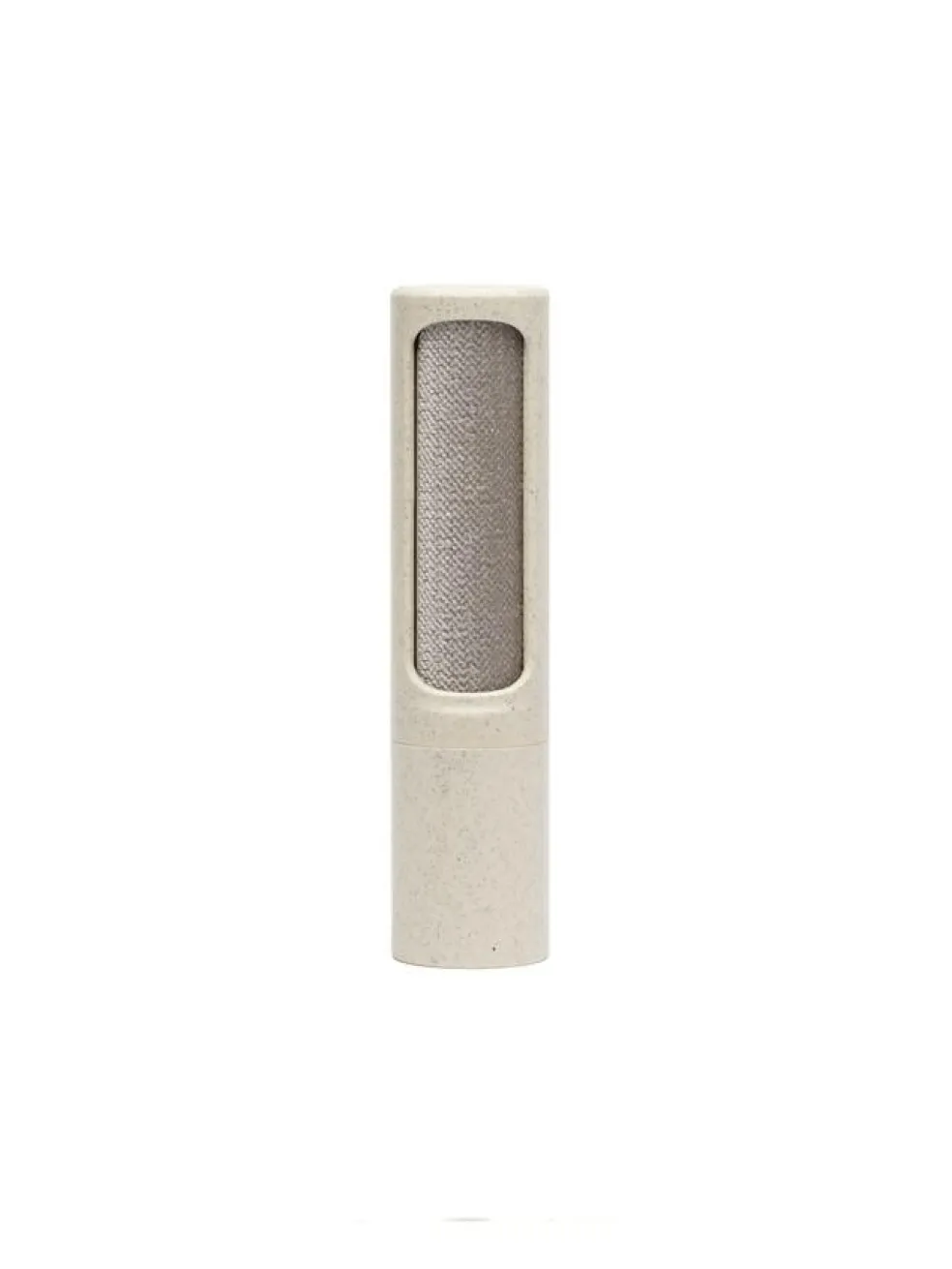 Lint Brush