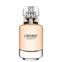 L'Interdit Eau de Toilette