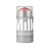 Lip + Cheek Stick