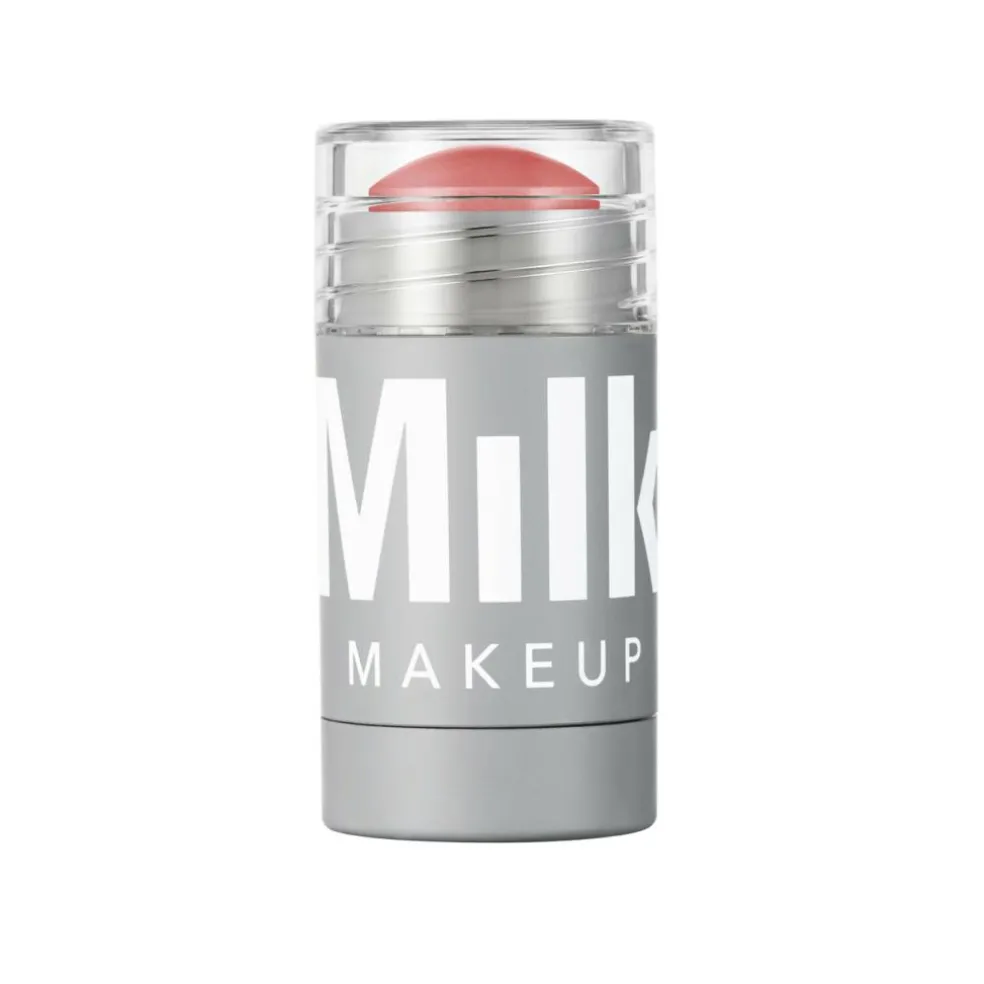 Lip + Cheek Stick