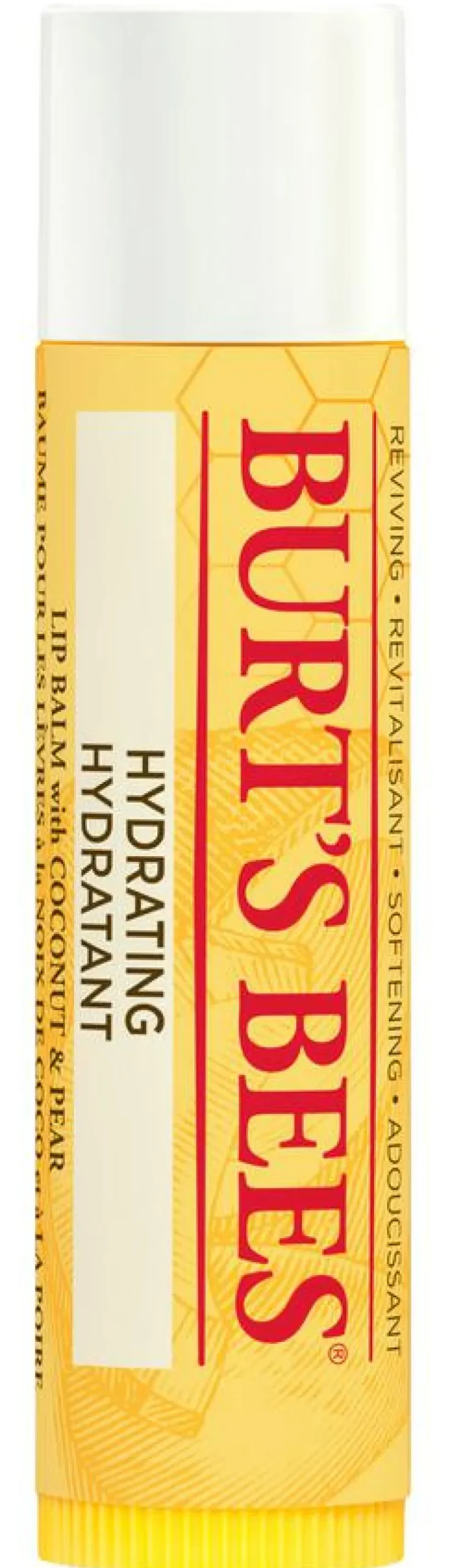 Lip Balm