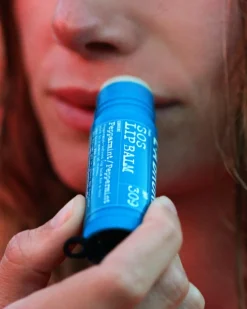 Lip Balm