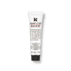 Lip Balm #1