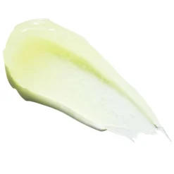 Lip Balm #1