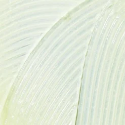 Lip Balm #1