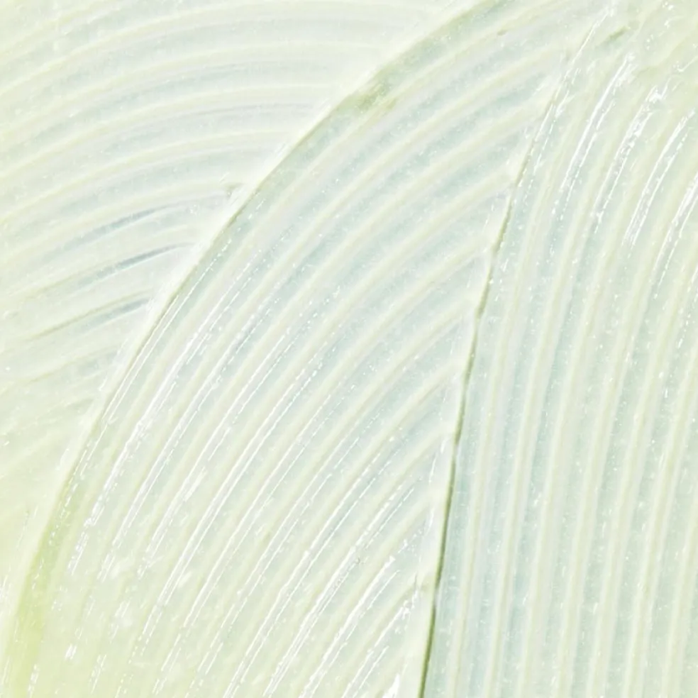 Lip Balm #1