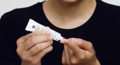 Lip Balm #1