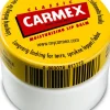 Lip Balm Blister