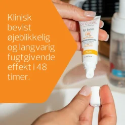 Lip Balm SPF30