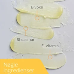 Lip Balm SPF30