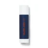 Lip Balm SPF 30