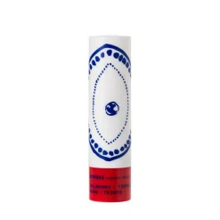 Lip Balm Tinted