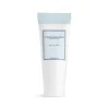 Lip Balm Tube