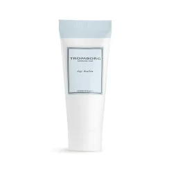 Lip Balm Tube