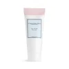 Lip Balm Tube