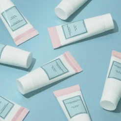 Lip Balm Tube
