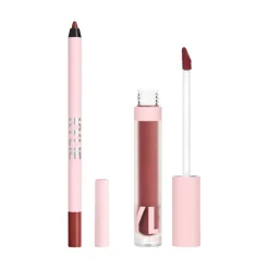 Lip Blush Kit