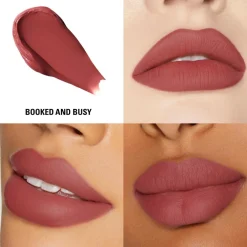 Lip Blush Kit