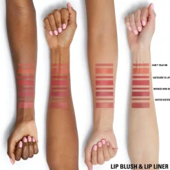 Lip Blush Kit