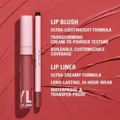 Lip Blush Kit