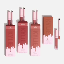 Lip Blush Kit