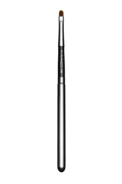 Lip Brush & Covered
