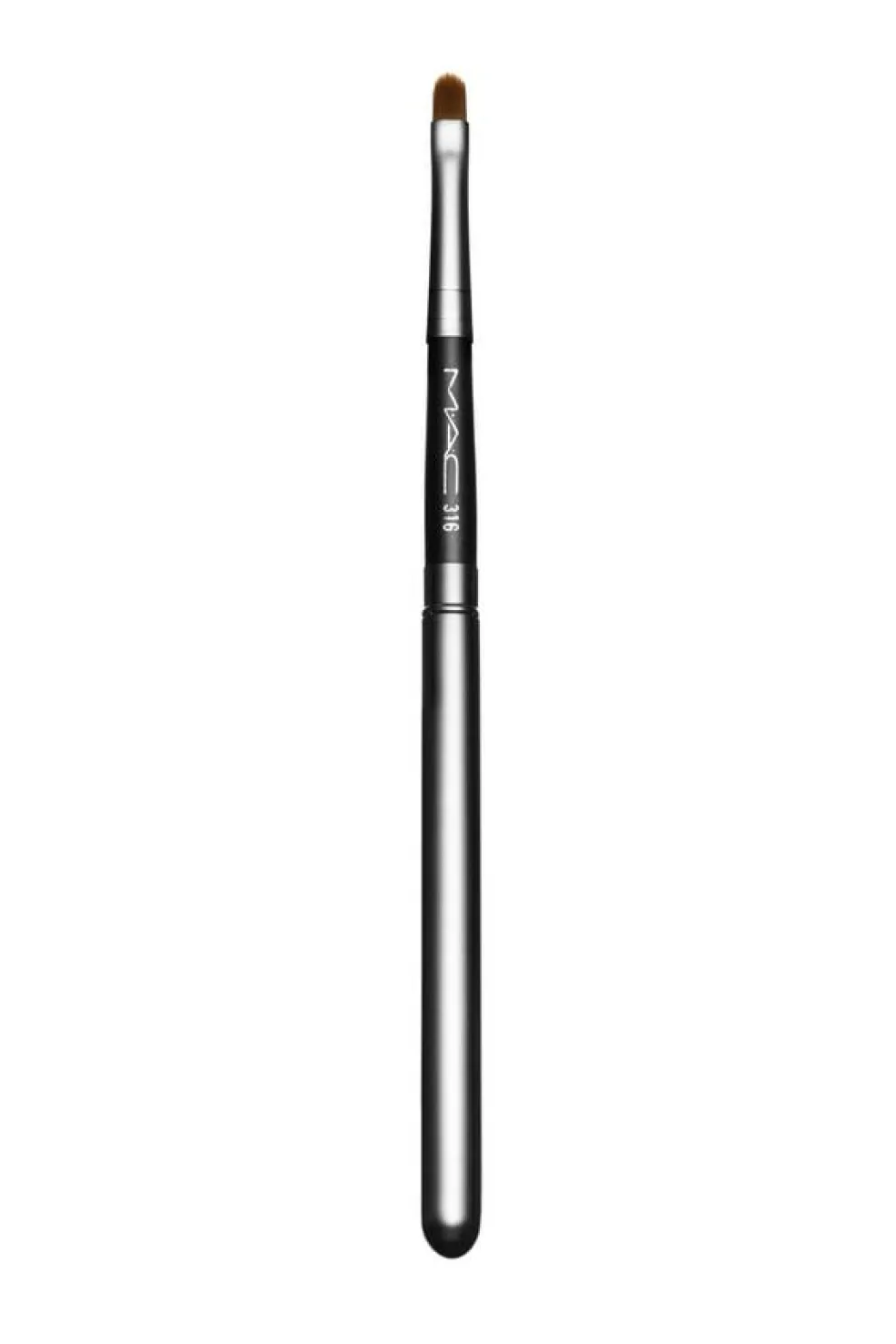 Lip Brush & Covered