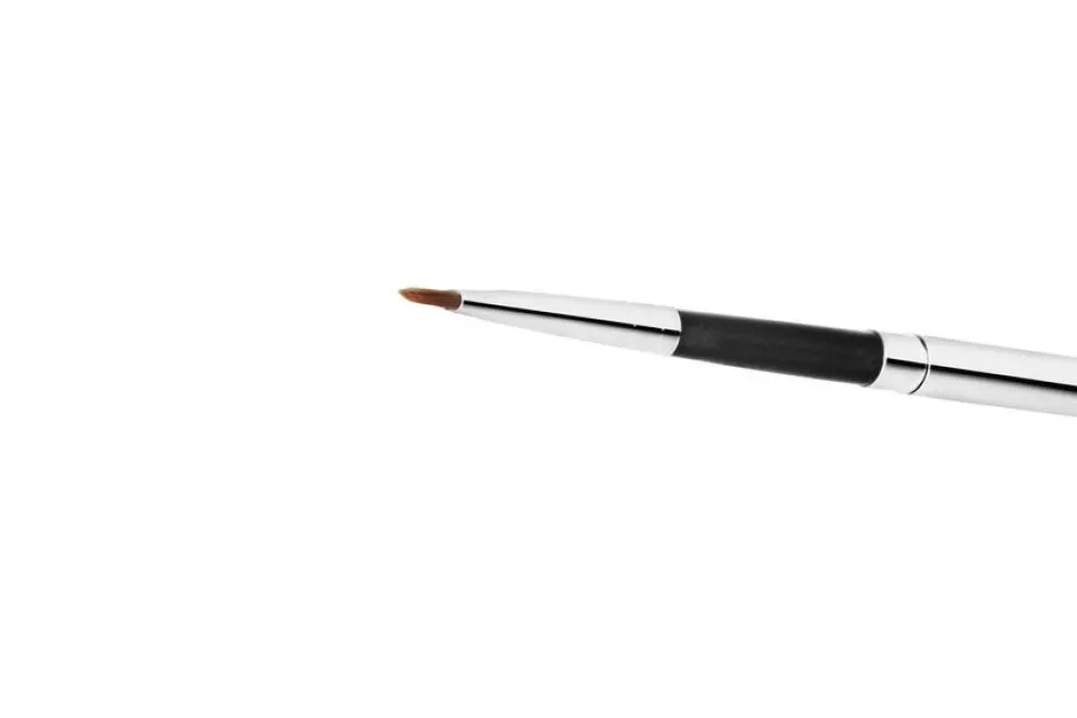 Lip Brush & Covered
