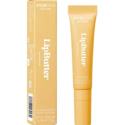 Lip Butter