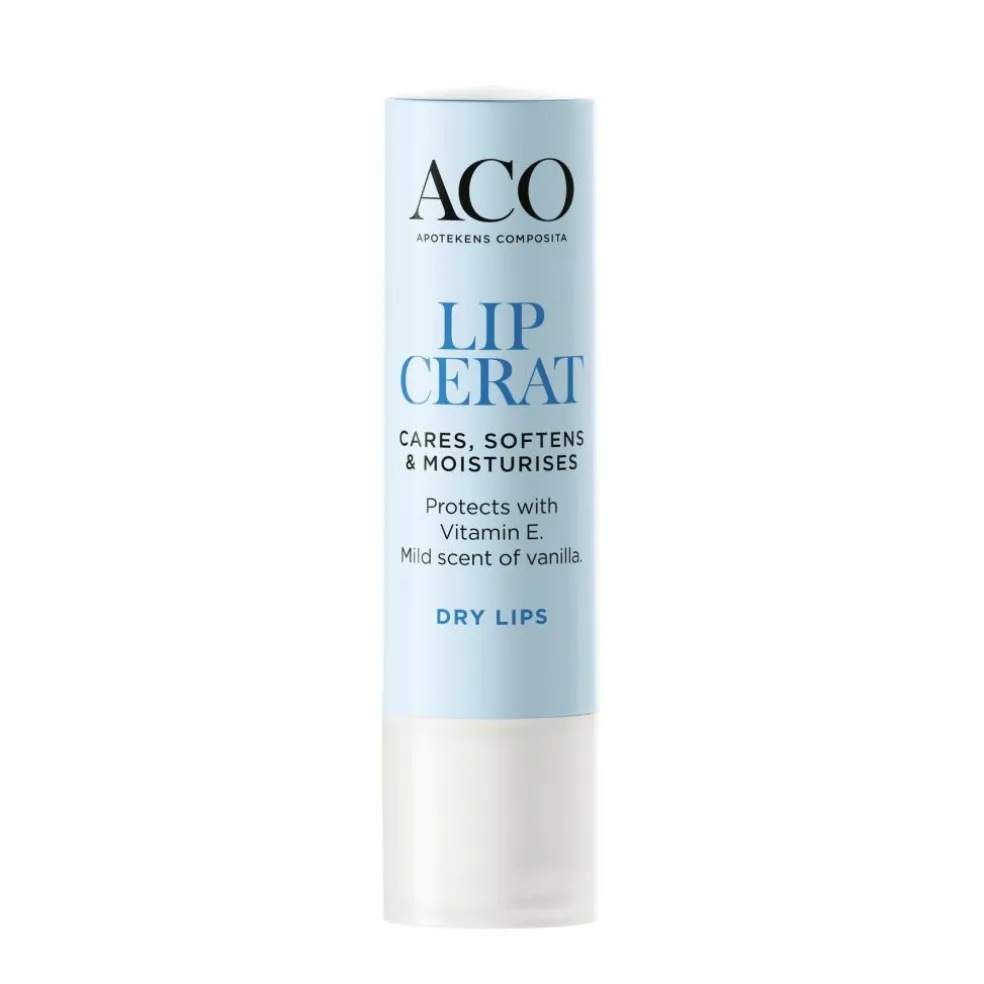 Lip Cerat
