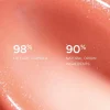 Lip Comfort Oil