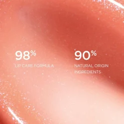 Lip Comfort Oil