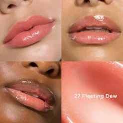 Lip Comfort Oil
