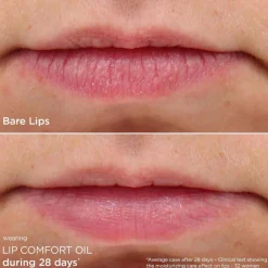 Lip Comfort Oil