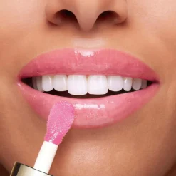 Lip Comfort Oil