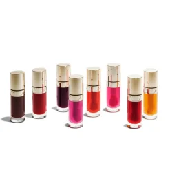 Lip Comfort Oil