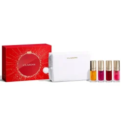 Lip Comfort Oil Gaveæske
