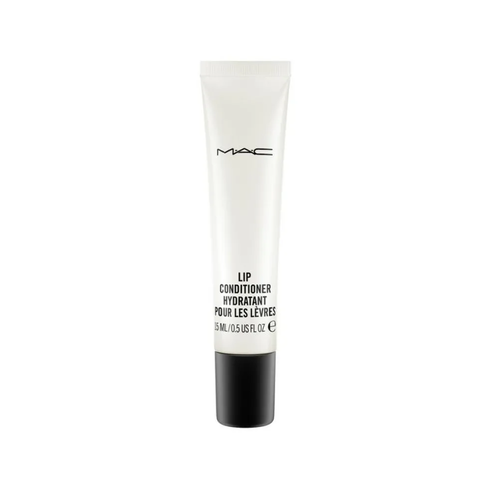 Lip Conditioner Tube