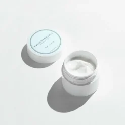 Lip Cure