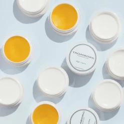 Lip Cure