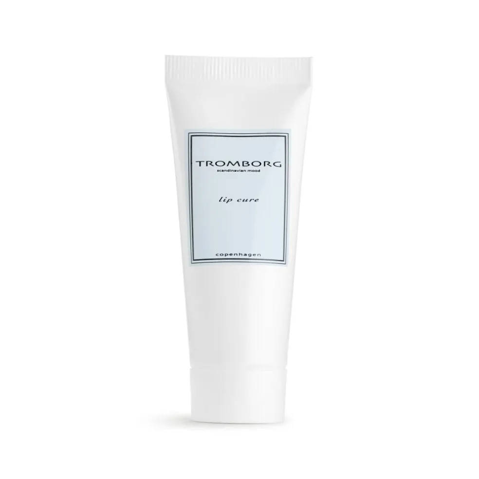 Lip Cure Tube