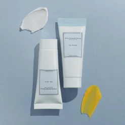 Lip Cure Tube